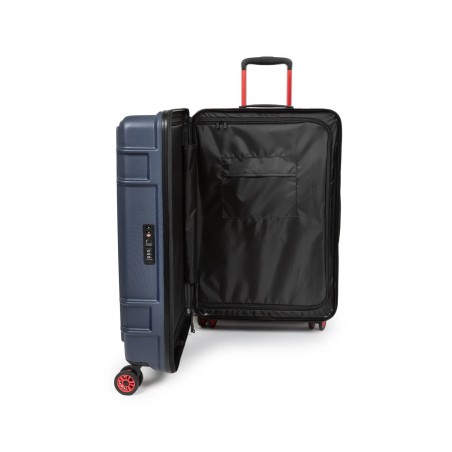 Valise Resist'R Zip Taille L