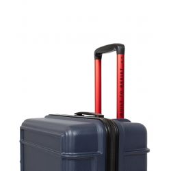 Valise Resist'R Zip Taille L