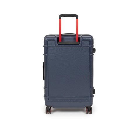 Valise Resist'R Zip Taille L