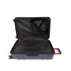 Valise Resist'R Zip Taille L
