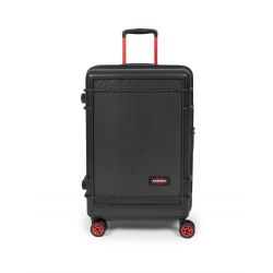 Valise Resist'R Zip Taille L