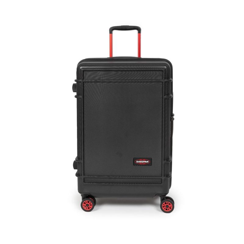 Valise Resist'R Zip Taille L