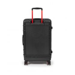 Valise Resist'R Zip Taille L