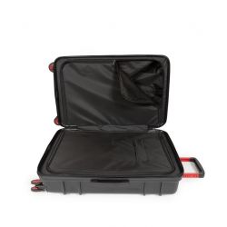 Valise Resist'R Zip Taille L