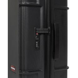 Valise Resist'R Zip Taille L