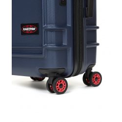 Valise Rigide Resist'R Zip Taille S