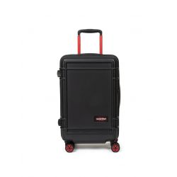 Valise Rigide Resist'R Zip Taille S