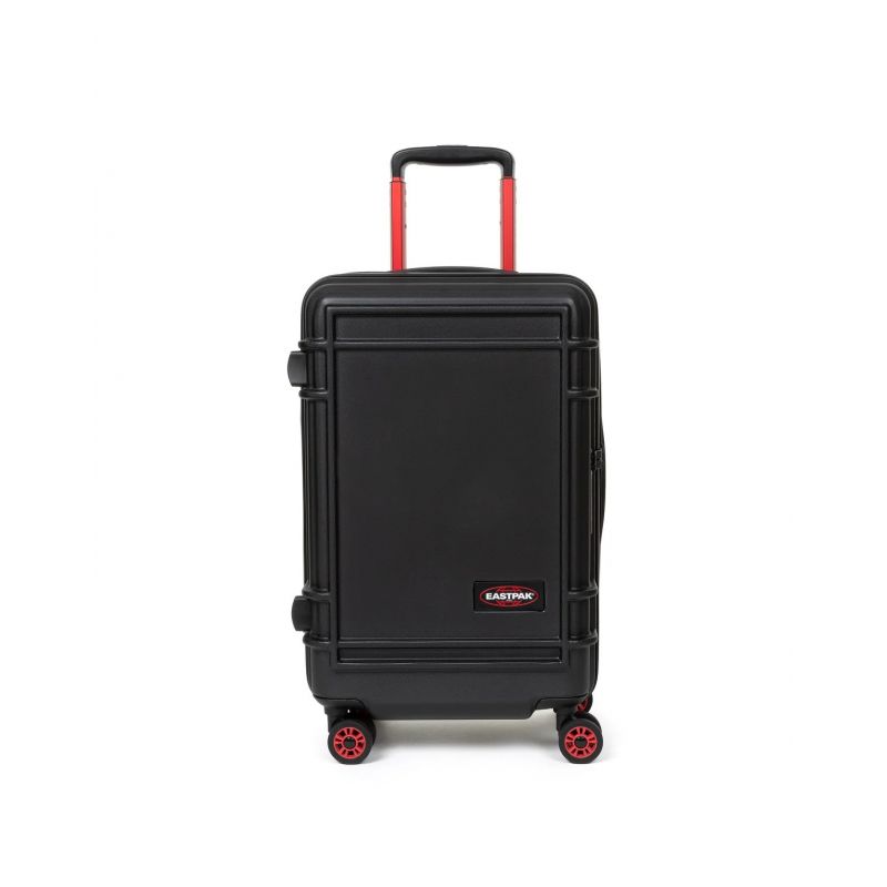 Valise Rigide Resist'R Zip Taille S