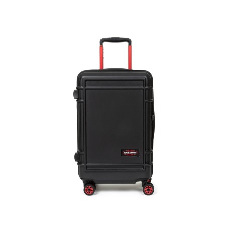 Valise Rigide Resist'R Zip Taille S