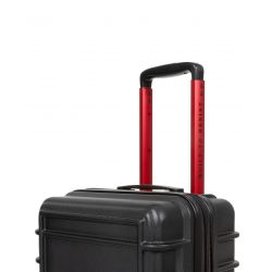 Valise Rigide Resist'R Zip Taille S