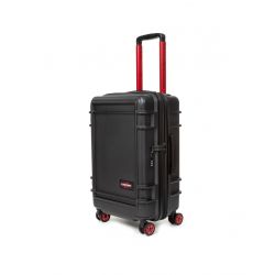 Valise Rigide Resist'R Zip Taille S
