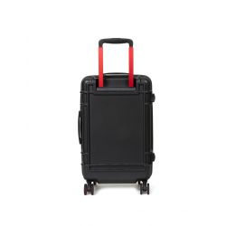 Valise Rigide Resist'R Zip Taille S