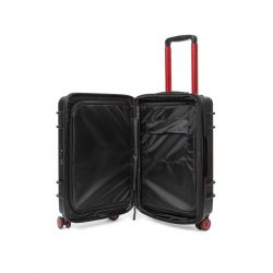 Valise Rigide Resist'R Zip Taille S