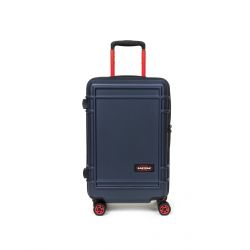Valise Rigide Resist'R Zip Taille S
