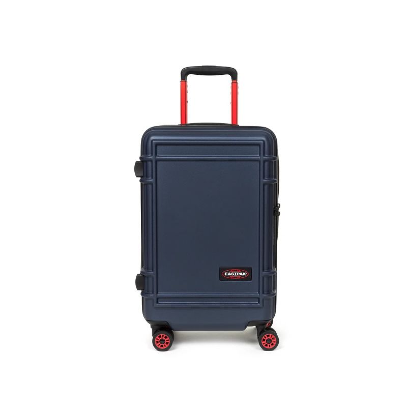 Valise Rigide Resist'R Zip Taille S