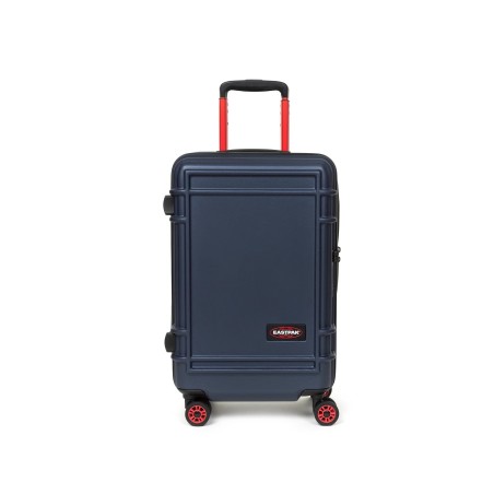 Valise Rigide Resist'R Zip Taille S