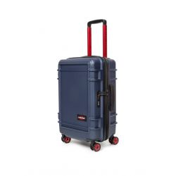 Valise Rigide Resist'R Zip Taille S