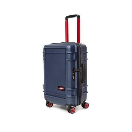 Valise Rigide Resist'R Zip Taille S
