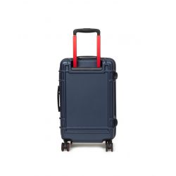 Valise Rigide Resist'R Zip Taille S