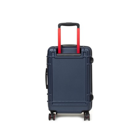 Valise Rigide Resist'R Zip Taille S