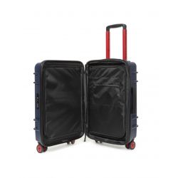 Valise Rigide Resist'R Zip Taille S