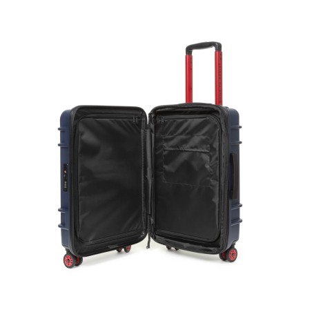 Valise Rigide Resist'R Zip Taille S