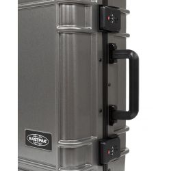 Valise Rigide Resist'R Case Taille S