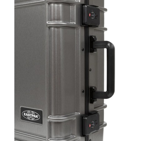 Valise Rigide Resist'R Case Taille S