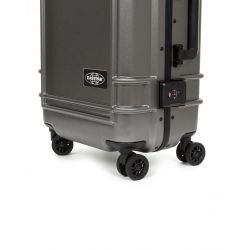 Valise Rigide Resist'R Case Taille S