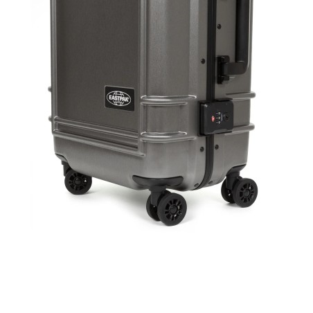 Valise Rigide Resist'R Case Taille S