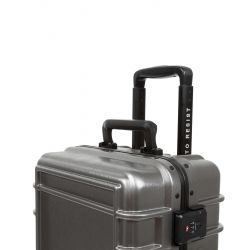 Valise Rigide Resist'R Case Taille S