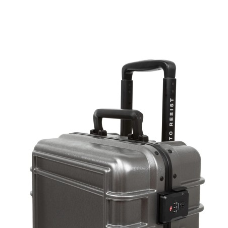 Valise Rigide Resist'R Case Taille S