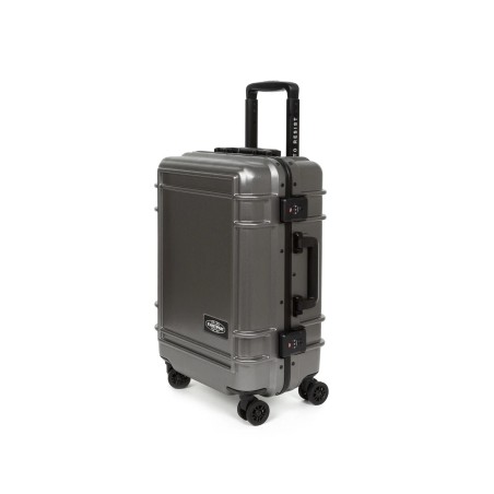 Valise Rigide Resist'R Case Taille S