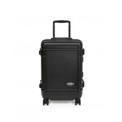 Valise Rigide Resist'R Case Taille S