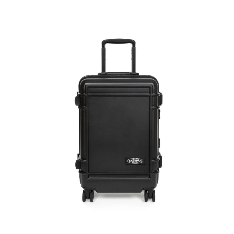 Valise Rigide Resist'R Case Taille S
