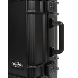 Valise Rigide Resist'R Case Taille S