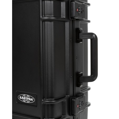 Valise Rigide Resist'R Case Taille S