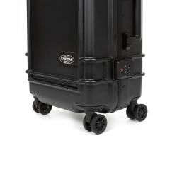 Valise Rigide Resist'R Case Taille S