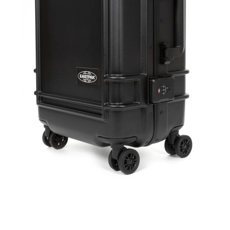 Valise Rigide Resist'R Case Taille S