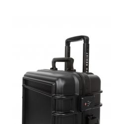 Valise Rigide Resist'R Case Taille S
