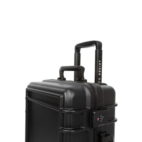 Valise Rigide Resist'R Case Taille S