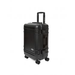 Valise Rigide Resist'R Case Taille S