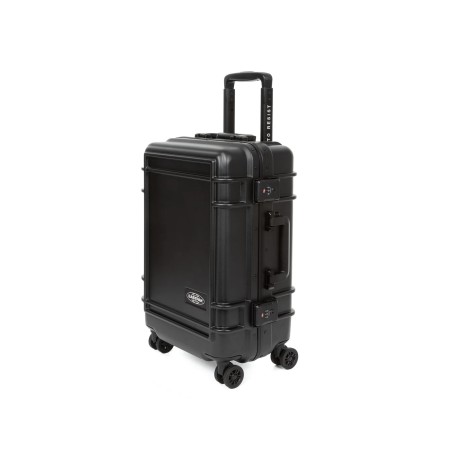 Valise Rigide Resist'R Case Taille S