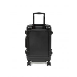 Valise Rigide Resist'R Case Taille S