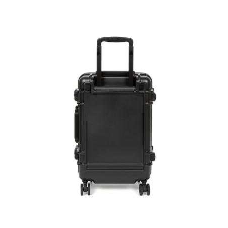 Valise Rigide Resist'R Case Taille S