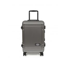 Valise Rigide Resist'R Case Taille S