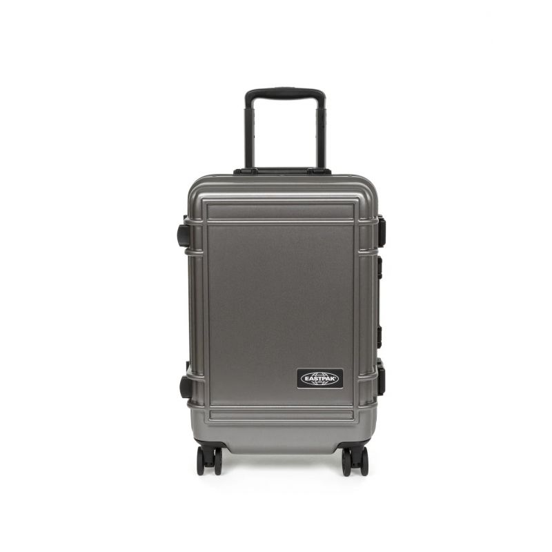 Valise Rigide Resist'R Case Taille S