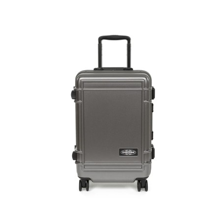Valise Rigide Resist'R Case Taille S