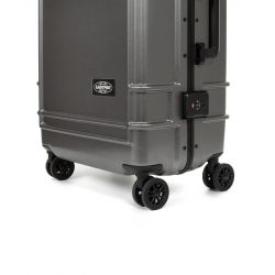 Valise Rigide Resist'R Case Taille M