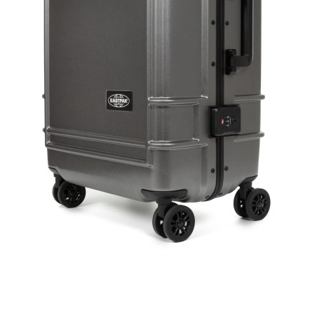 Valise Rigide Resist'R Case Taille M